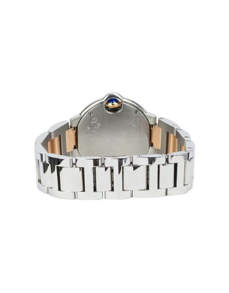 Cartier Ballon Bleu W6920034